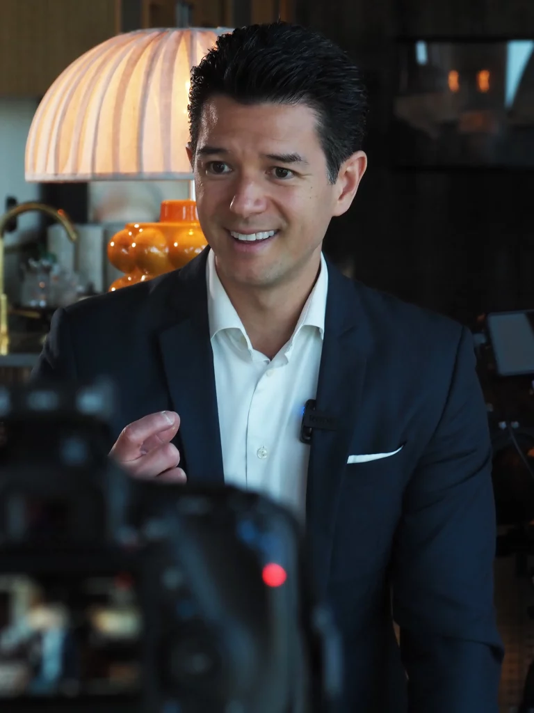 Fotograf Julio Chang 1 Julio Chang Got Visual