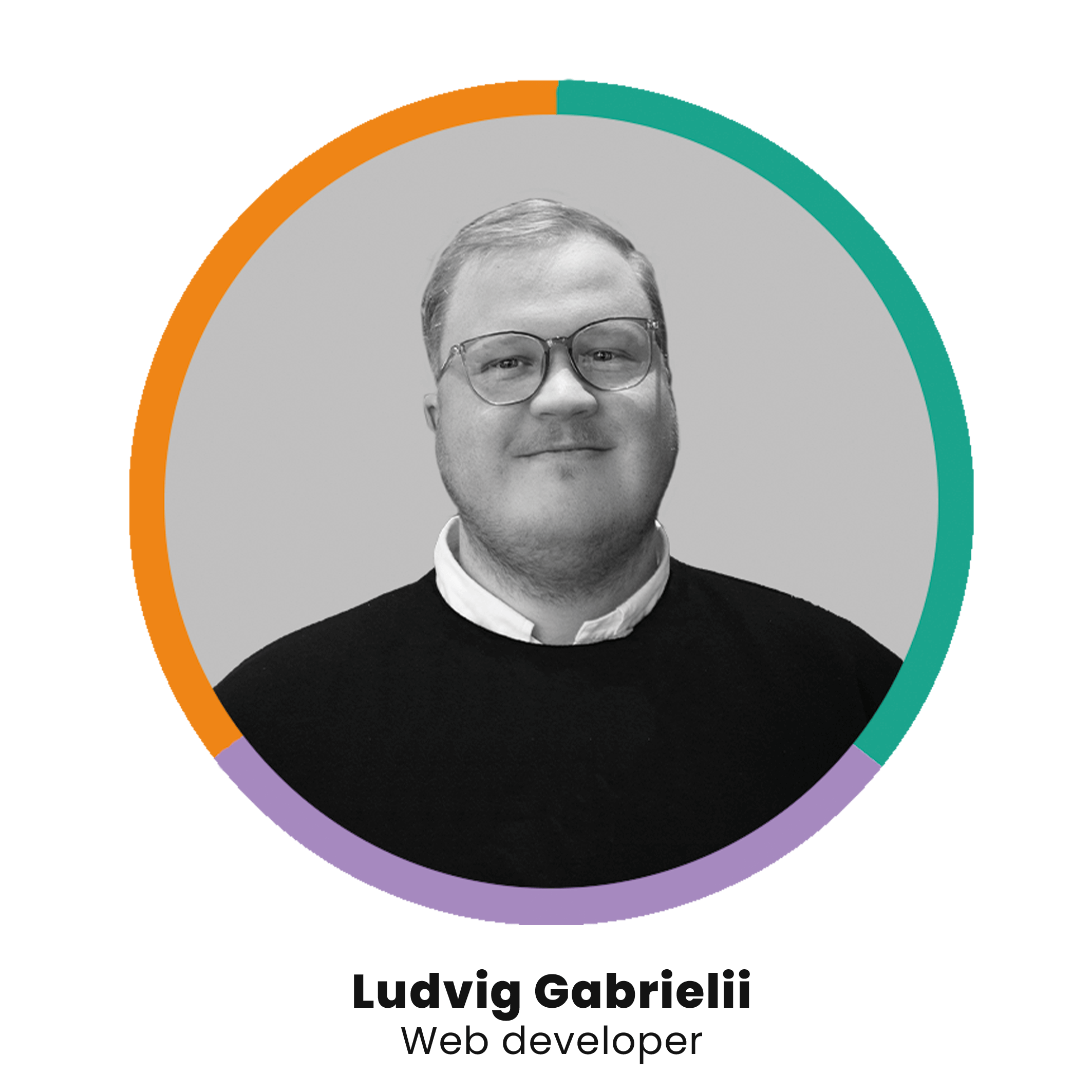 DML Produktion & Logistik 1 Ludvig